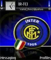 Inter milan