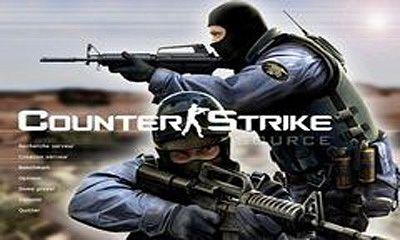 3D Counter Strike Mobile Final