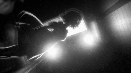 Mayuri Shiina | Маюри Сиина