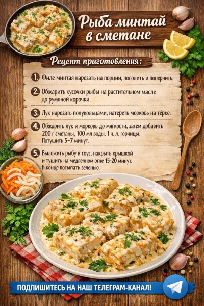 F4571866898a40debf712d87cd88b59e