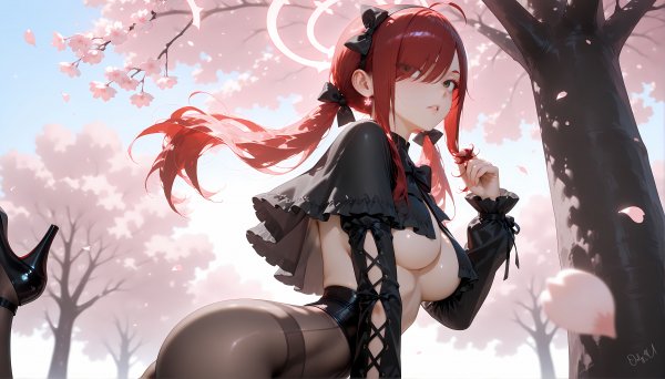 Erza+scarlett+battle+mage+(19)