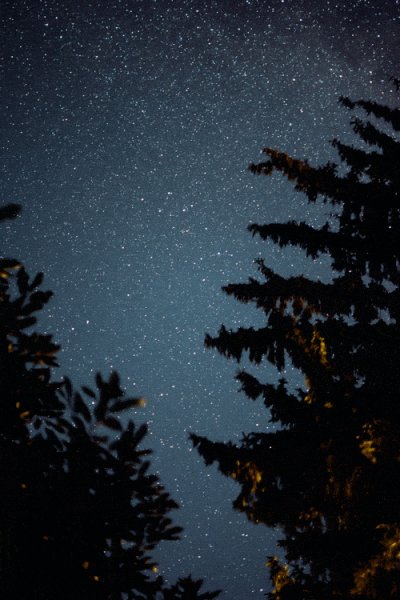 5dc99707e7222a522dead0bc90f9b430