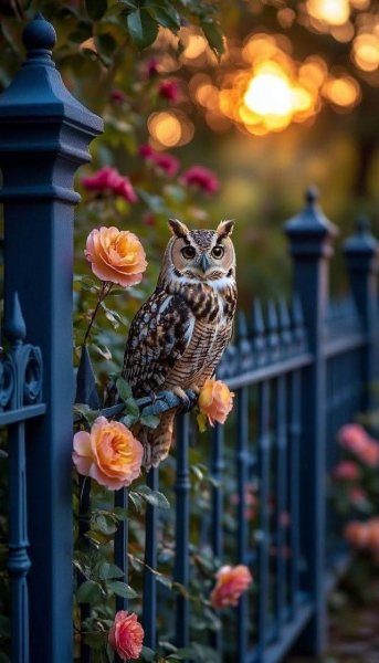 FB IMG 1755642842621