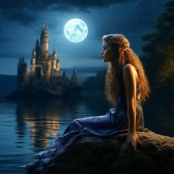 9c4733d36ece11ef8f8a4e9fad1eac5a