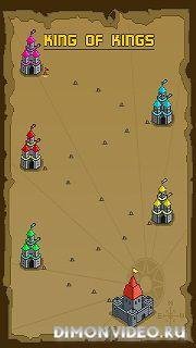 KingOfKings360x640