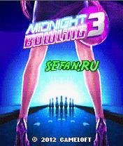 Midnight Bowling 3 360