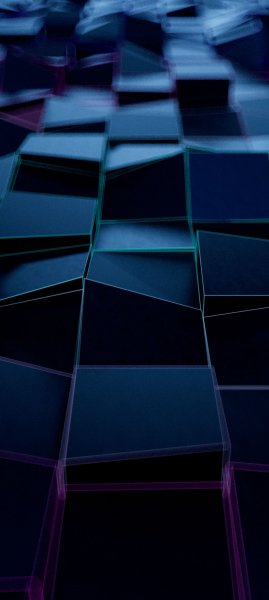 adapted 1080x2408 1774935268