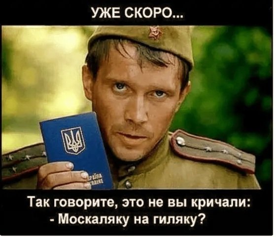 file_89862179