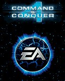 CommandAndConquer-4