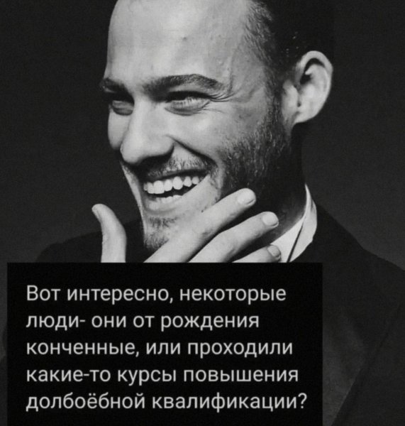IMG 20240729 145838 769