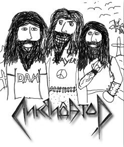 Ликвидатор - За Україну (2022)