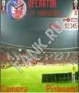 FC Red Star
