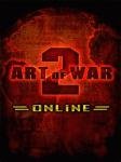 Art Of War 2 Online