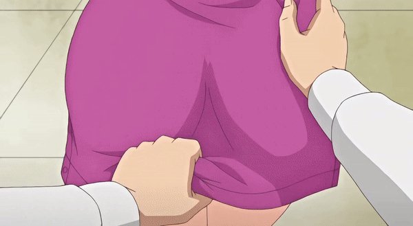 SoshiteWatashiwaSenseini-Episode1-Omake-3