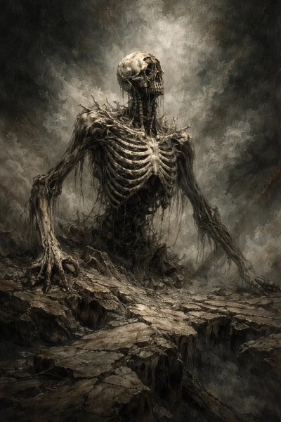 KNJJBHJHGGYGT7D63P25