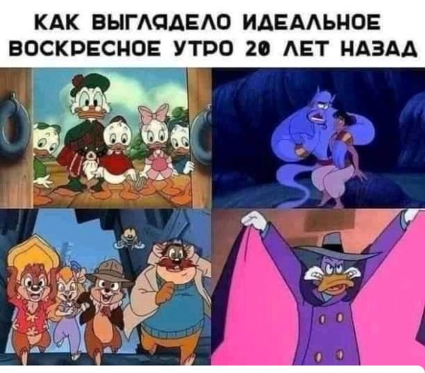 I.jpeg-13-