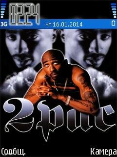 2pac