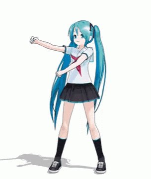 00f698579e17b947190f6c1f714b0de7