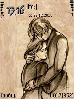 couple-04-90173