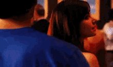 Smallville-clark-kent (44)