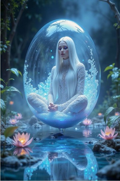 7da7f85fda0ac8a0948b85e49e1b58d4