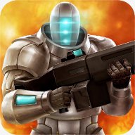 Cyber Sphere 1.2