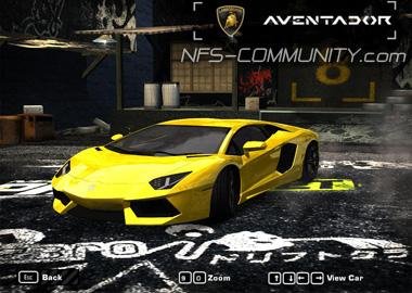 nfs-community