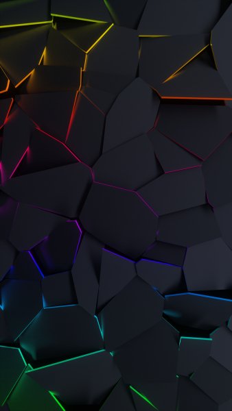 original 3240x5760