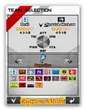 RealFootball2012