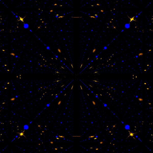 Абстракция