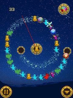 Ghosts Zuma-240x320 SE