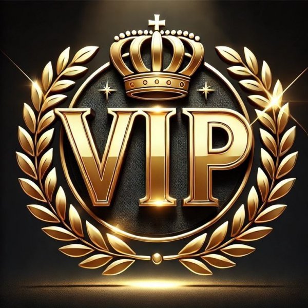 Vip