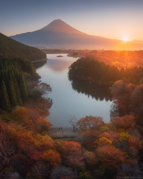 file_95113122