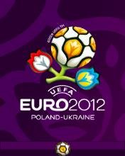 euro-2012-89757