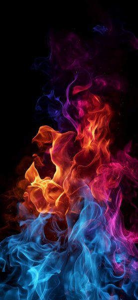 IMG 20260217 182600 345