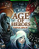 Aoho goblin UC br9 1