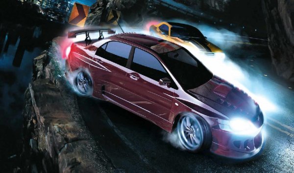 need for speed carbon.save files.stopgam