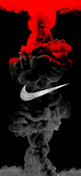 nike-kedy-bashmak-belye-svet-1420x3073