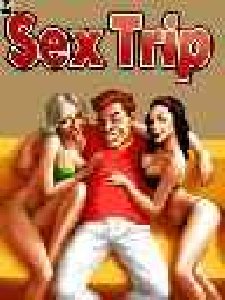 Sex Trip RUS 240x320