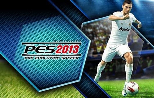pes-2013