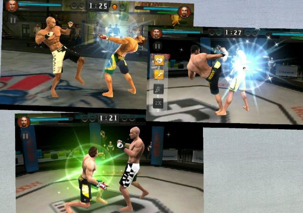 BrothersTheGame 4.2 Mod