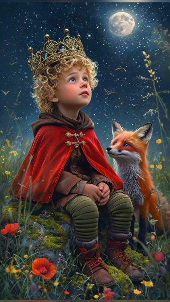 F9b6496d3b2b6ca720a1eeea33e3702d