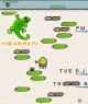 Doodle Jump - Guerra Di Fumetti