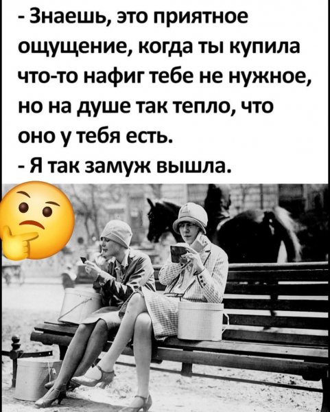 FB IMG 1777393321862