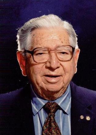 Хосе Сильва получение помощи от другой стороны