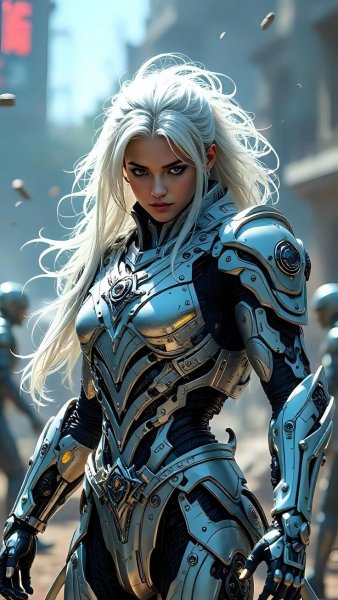 f88a54f9b20cf6c6f6c9dadc9f1fd