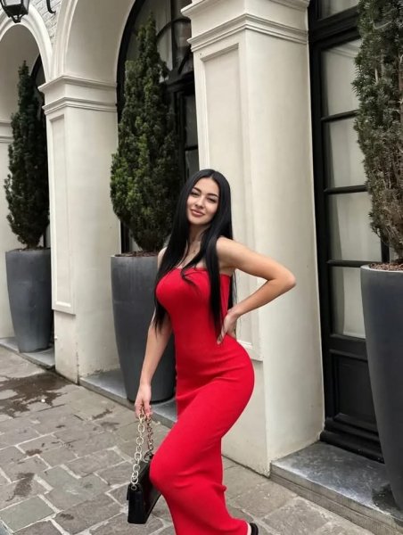 FB IMG 1776320921889