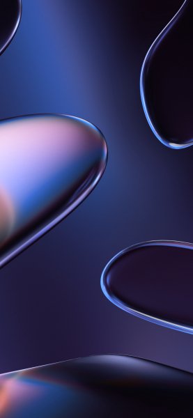 IMG 20540126 230252 656 (1)