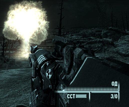 tac handgun