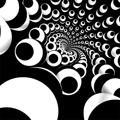 Абстракция